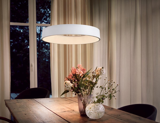 How to Choose the Right Lighting for Every Room (With Expert Tips!)