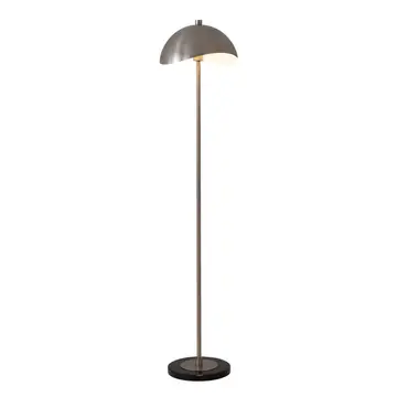 The Luna Bella Slimline Floor Lamp