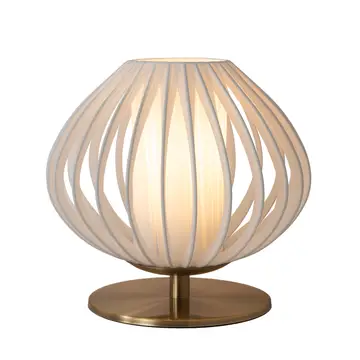 Bloom Accent Table Lamp