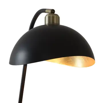 Luna Bella Duo Floor Lamp