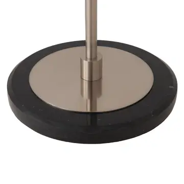 Stretch Slimline Lamp, Modern