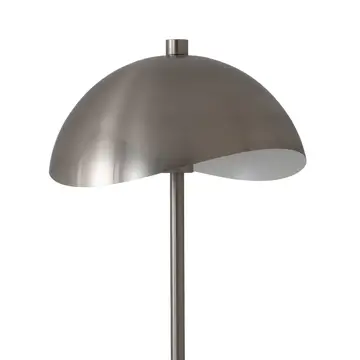 The Luna Bella Slimline Floor Lamp