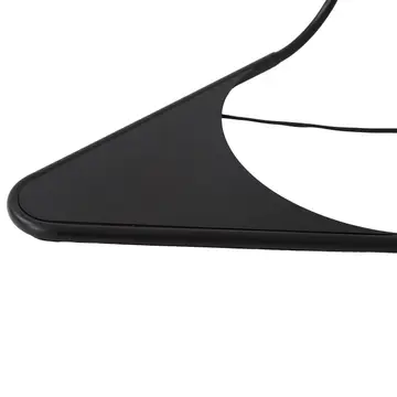 Luna Bella Duo Floor Lamp