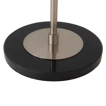 The Luna Bella Slimline Floor Lamp