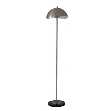 The Luna Bella Slimline Floor Lamp