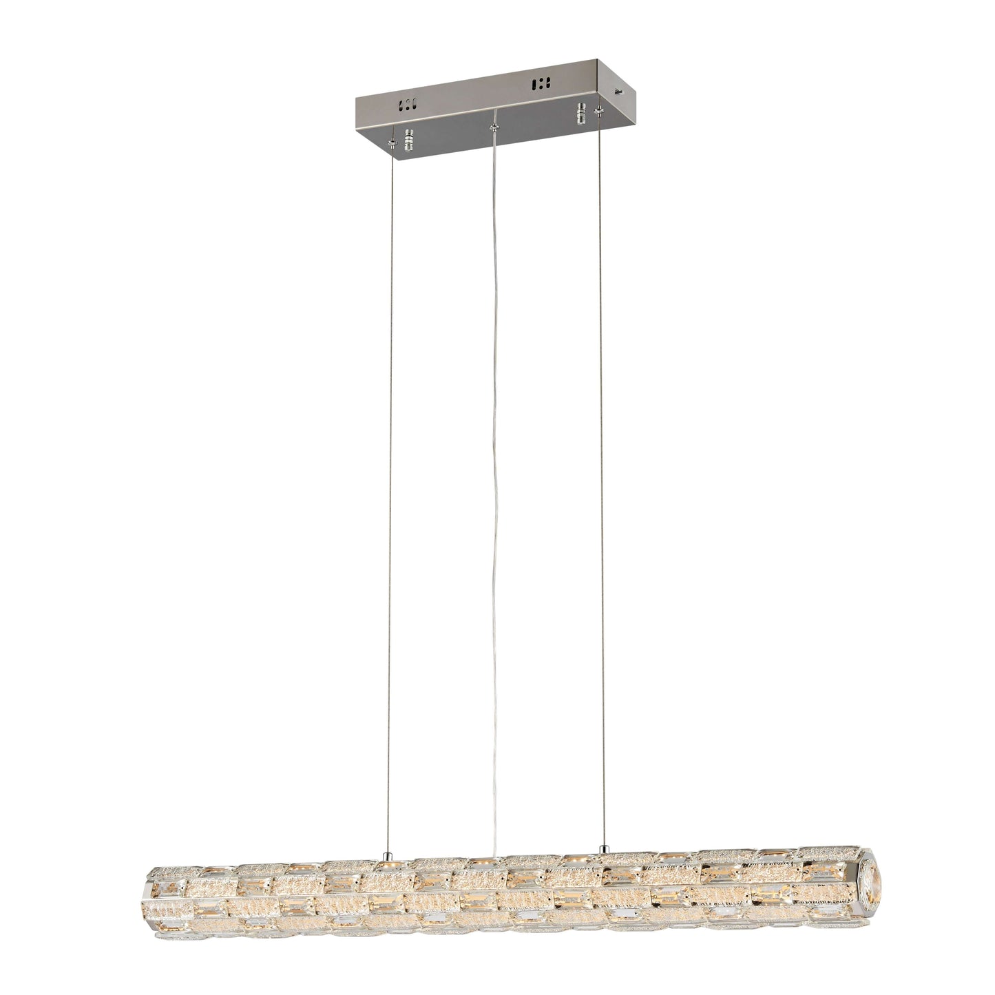 Modern LED Lighting Fixture