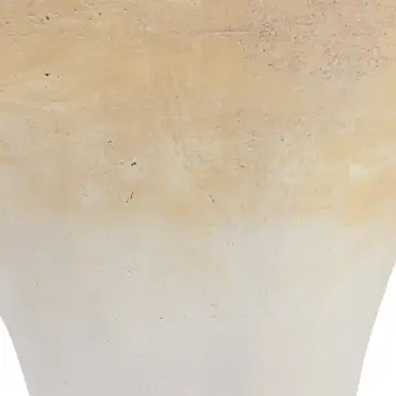 34" Acturo Tall Oversized Floor Vase
