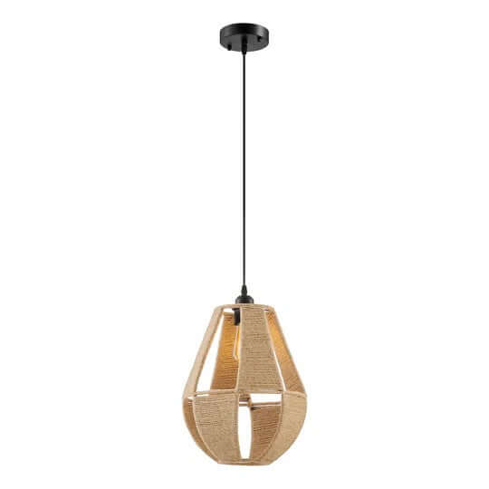 Dimmable LED Ceiling Pendant