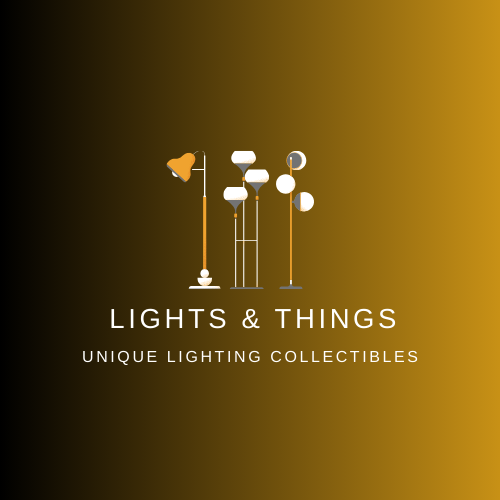 Lights & Things
