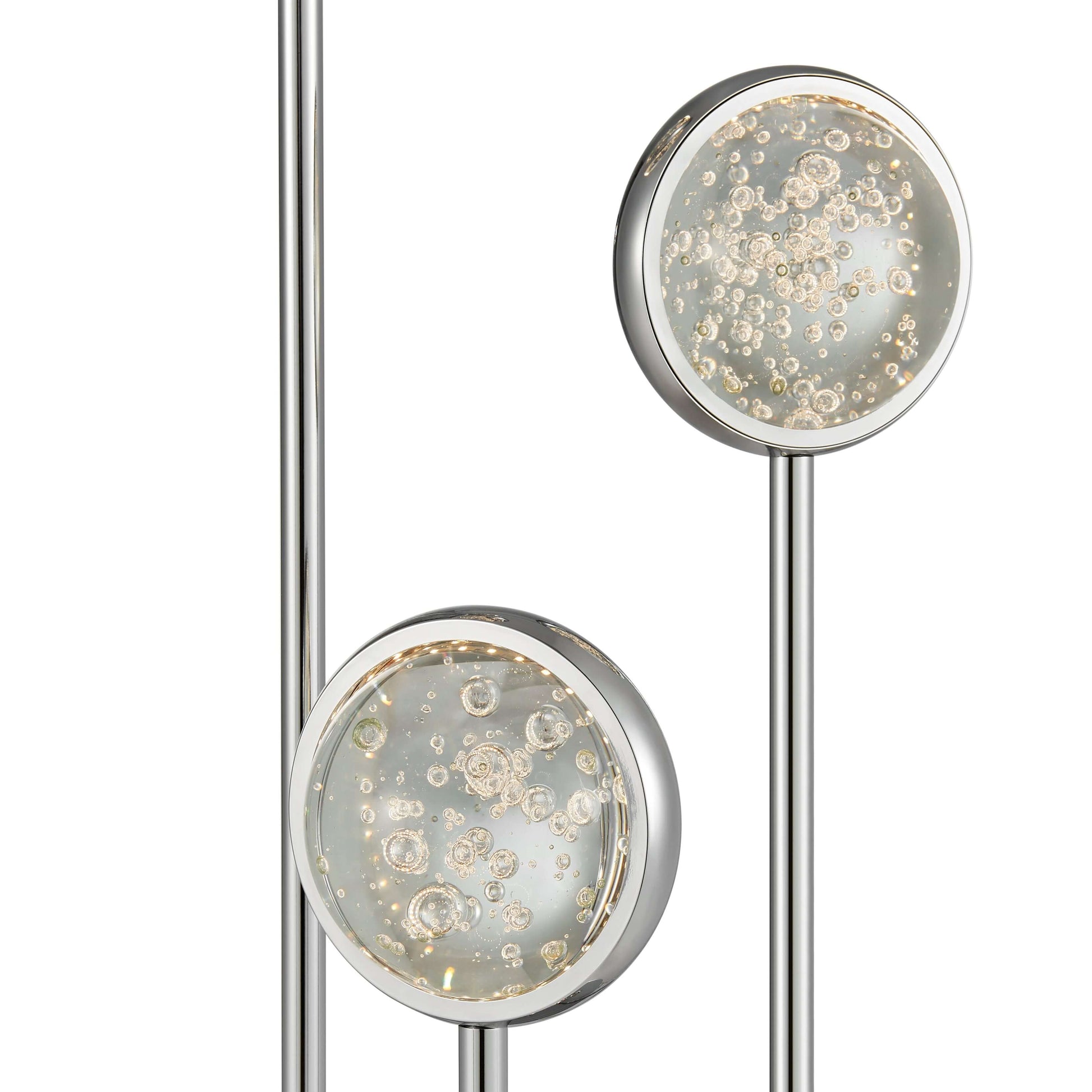 850 Lumen Accent Lighting