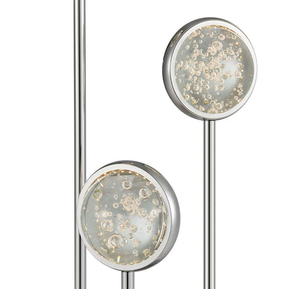 850 Lumen Accent Lighting